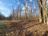 Valleyridge Circle - Photo 1