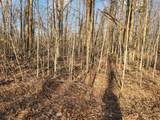  Valleyridge Circle - Photo 2