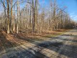  Valleyridge Circle - Photo 5