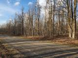  Valleyridge Circle - Photo 6