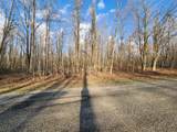  Valleyridge Circle - Photo 7