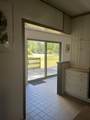 8005 Old Channel Trail - Photo 10