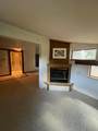 8005 Old Channel Trail - Photo 11