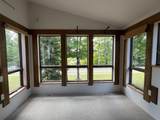 8005 Old Channel Trail - Photo 12