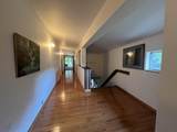8005 Old Channel Trail - Photo 13