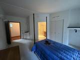 8005 Old Channel Trail - Photo 15