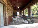 8005 Old Channel Trail - Photo 17