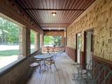 8005 Old Channel Trail - Photo 18