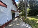 8005 Old Channel Trail - Photo 20