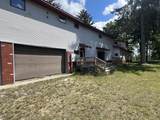 8005 Old Channel Trail - Photo 21