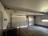 8005 Old Channel Trail - Photo 22