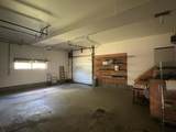 8005 Old Channel Trail - Photo 23