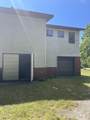 8005 Old Channel Trail - Photo 24