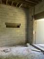8005 Old Channel Trail - Photo 25
