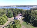 8005 Old Channel Trail - Photo 26