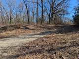 Parcel B 136th Street - Photo 1