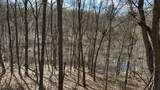 Parcel B 136th Street - Photo 30