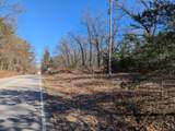 Parcel B 136th Street - Photo 33