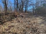 Parcel B 136th Street - Photo 34