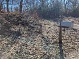 Parcel B 136th Street - Photo 35