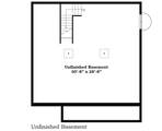 125 Elm Avenue - Photo 13