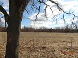 550 Oak Avenue - Photo 2