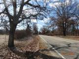 550 Oak Avenue - Photo 4