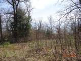 550 Oak Avenue - Photo 5
