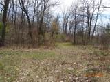 550 Oak Avenue - Photo 6