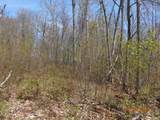 550 Oak Avenue - Photo 7