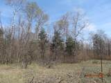 550 Oak Avenue - Photo 8
