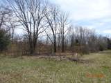 550 Oak Avenue - Photo 9