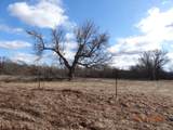 518 Oak Avenue - Photo 1