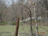518 Oak Avenue - Photo 10