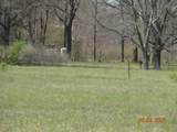 518 Oak Avenue - Photo 11
