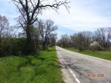 518 Oak Avenue - Photo 2