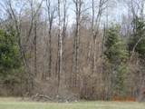 518 Oak Avenue - Photo 3
