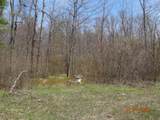 518 Oak Avenue - Photo 5