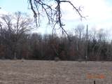 518 Oak Avenue - Photo 6