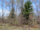 518 Oak Avenue - Photo 9