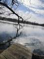  Seymour Lake Road - Photo 2