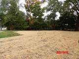 9199 D Avenue - Photo 1