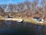 12575 Bair Lake Street - Photo 11
