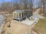 12575 Bair Lake Street - Photo 13