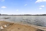 12575 Bair Lake Street - Photo 14