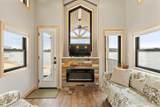 12575 Bair Lake Street - Photo 17