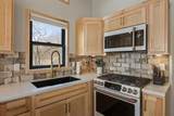 12575 Bair Lake Street - Photo 18