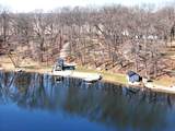 12575 Bair Lake Street - Photo 2