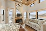 12575 Bair Lake Street - Photo 4