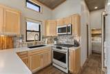12575 Bair Lake Street - Photo 5
